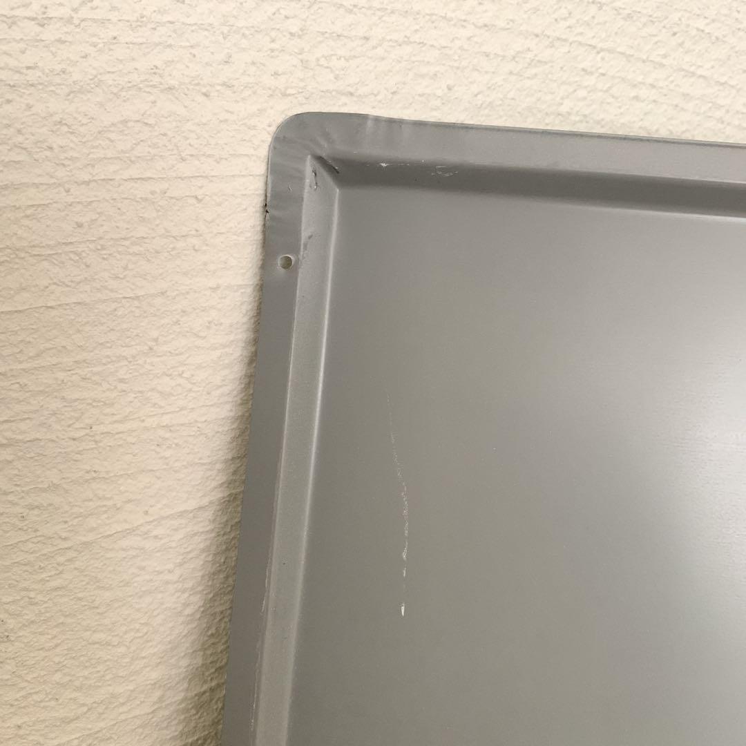 昭和レトロ 看板 ヤンマー　アンティーク　農業機械　ヤン坊マー坊