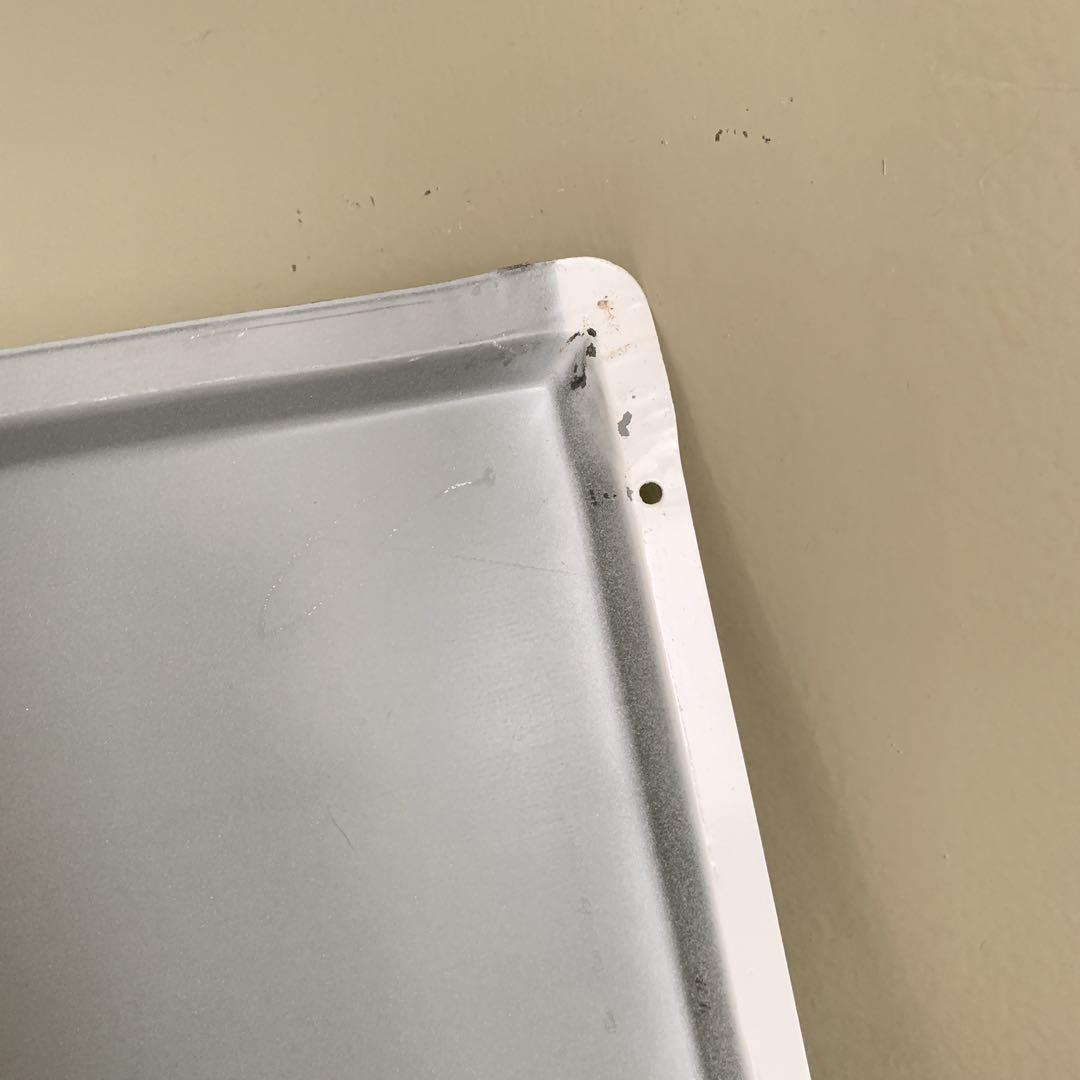 昭和レトロ 看板 ヤンマー　アンティーク　農業機械　ヤン坊マー坊