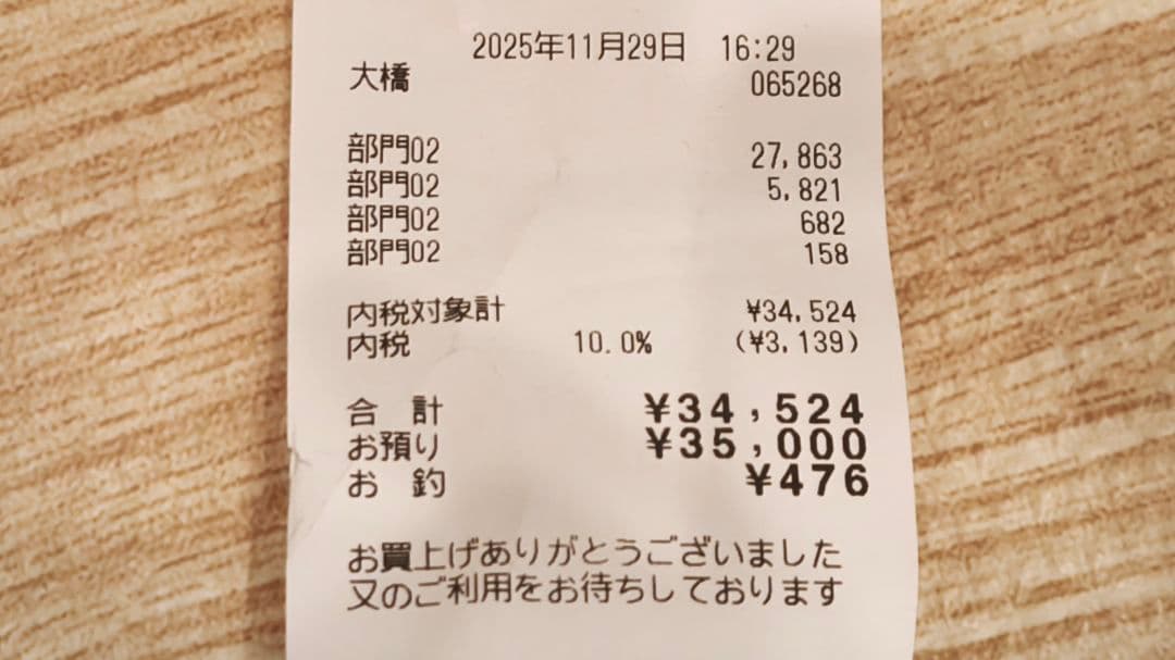 Carbon8 CZ SHADOW2 co2ガスガン