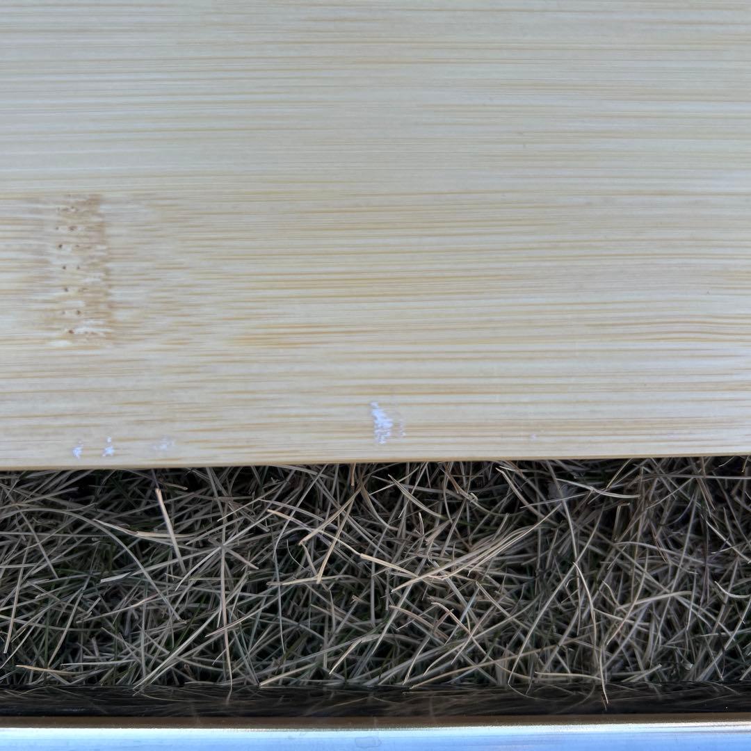  peak アウトドアテーブル　セット