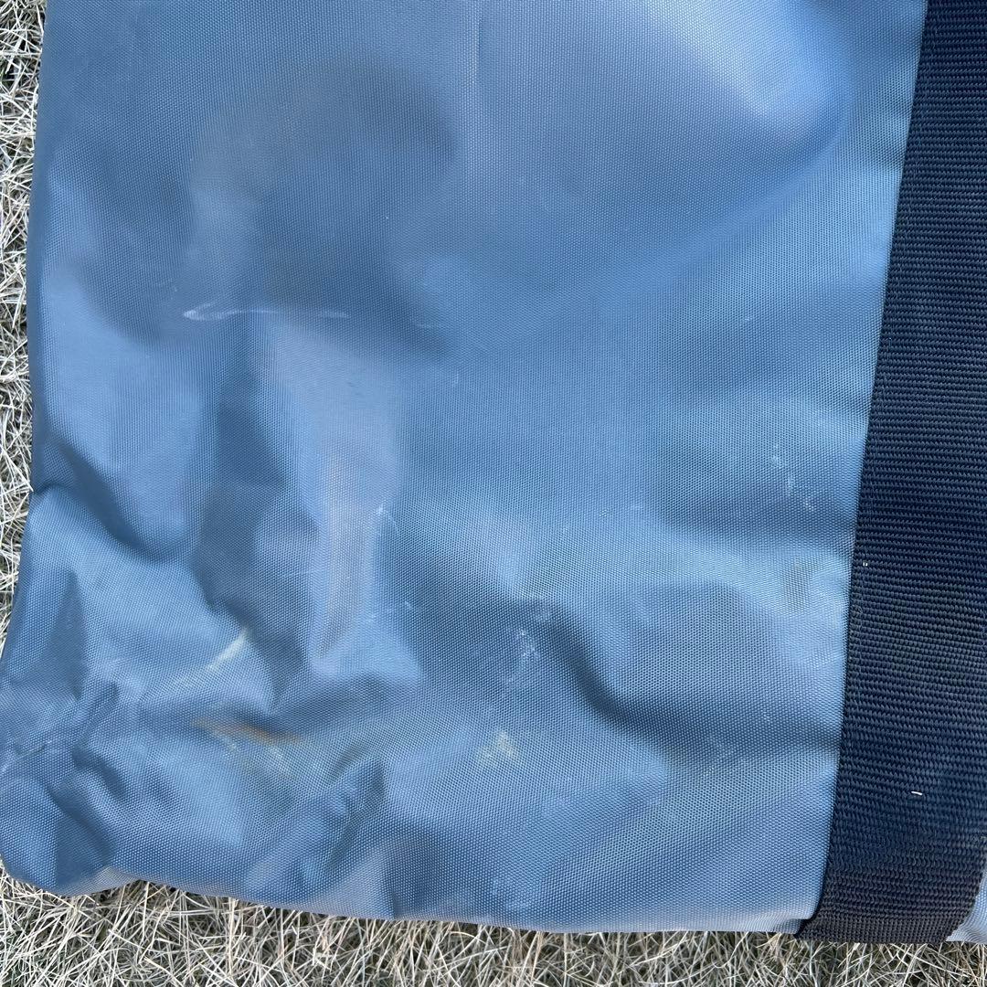  peak アウトドアテーブル　セット