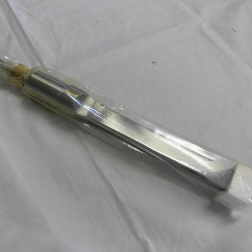 小林式角のみ　自動用　１９.５㎜ 　セット