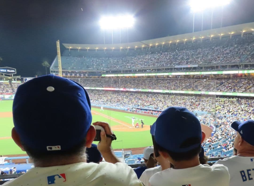 LA Dodgers Mookie Betts ワールドチャンピオンリング在庫4