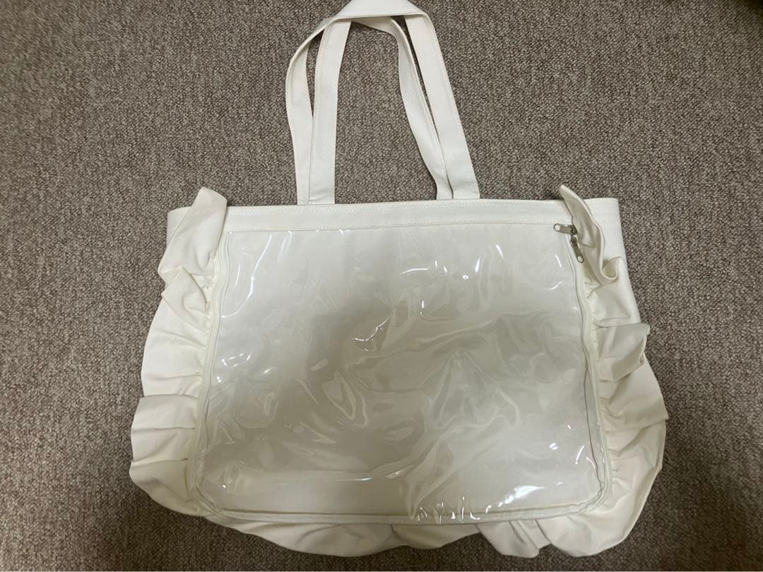 五条悟 オールスター缶バッジ 78個