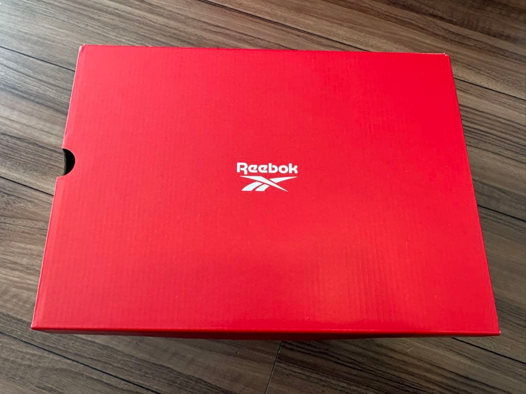 リーボック23.5プレミアトリニティKFS PREMIERTRINITY KFS