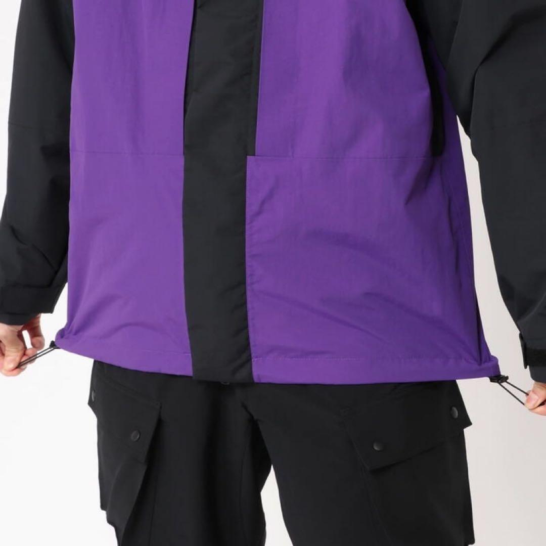 コロンビア/Columbia セカンドヒルウィンタージャケット