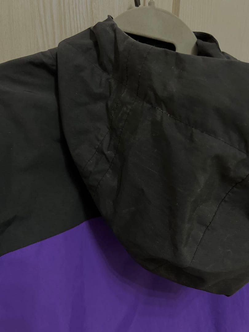 コロンビア/Columbia セカンドヒルウィンタージャケット