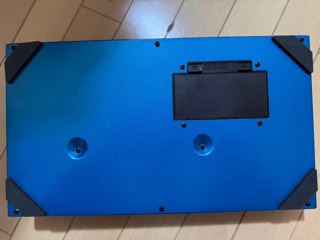 BOSS ME-50 ギター マルチエフェクター名機★King Gnu 常田大希