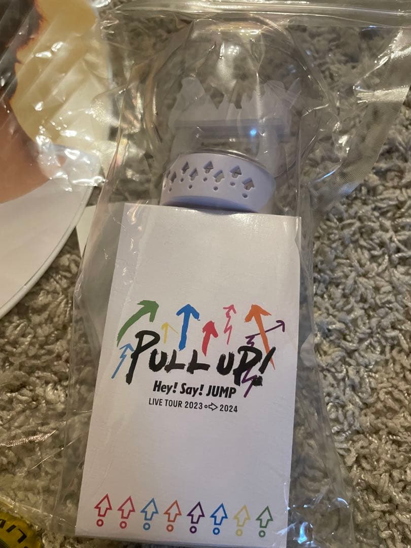 伊野尾慧 グッズ 48点 まとめ売り