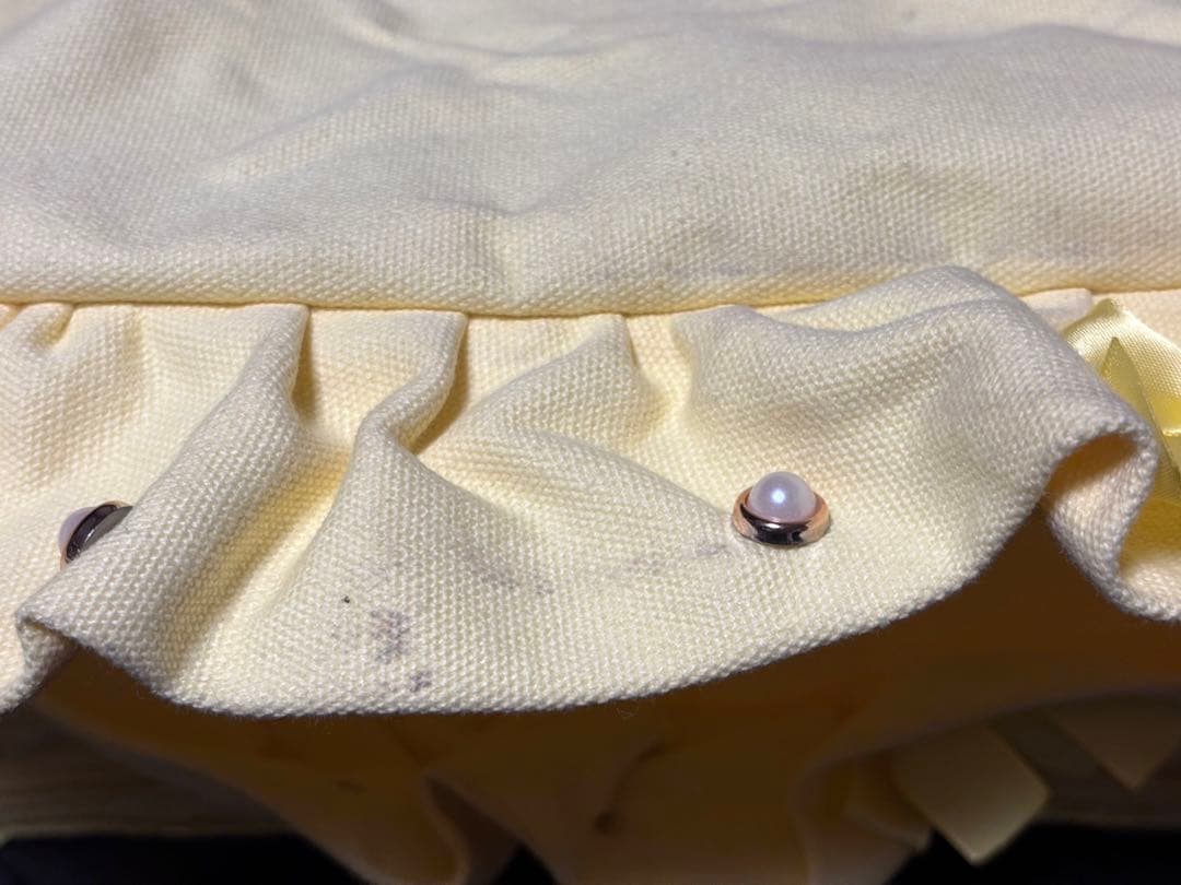 すとぷり るぅと るぅとくん すと7 等身 痛バッグ 痛バ 缶バッジ