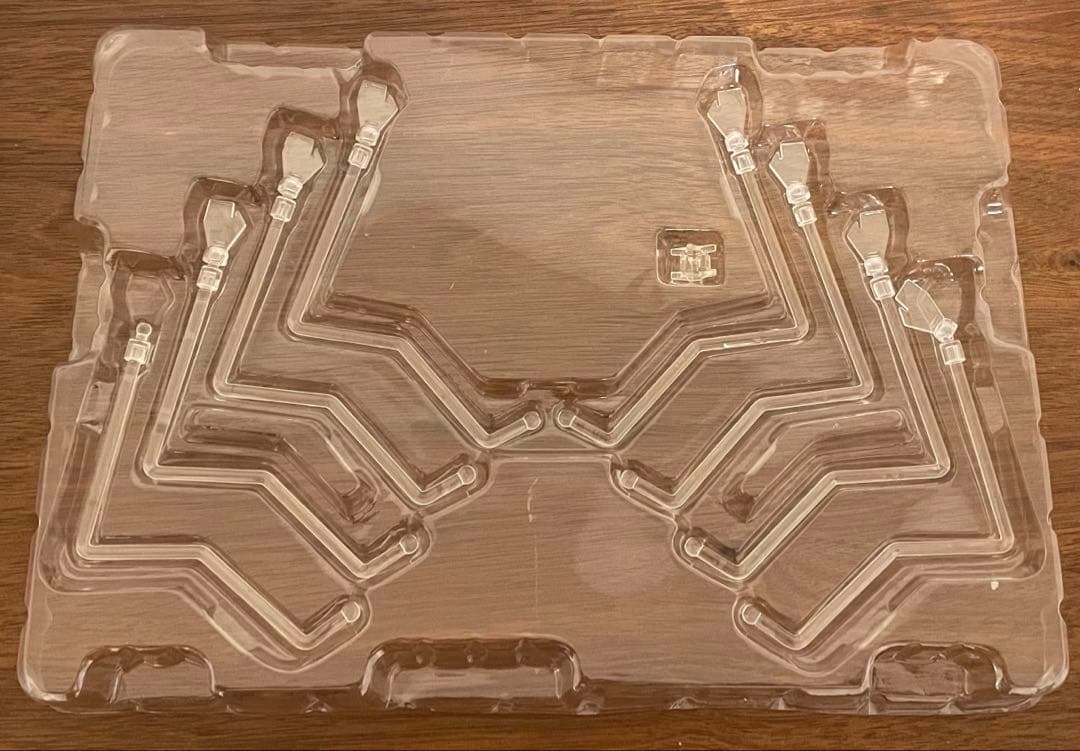 LROBOT魂　ZGMF-X20A ストライクフリーダムガンダム