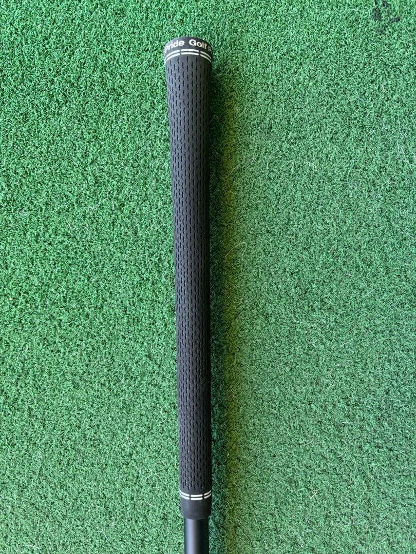 PING G440 MAXフェアウェイウッド5番フジクラ24ベンタスブラック6S