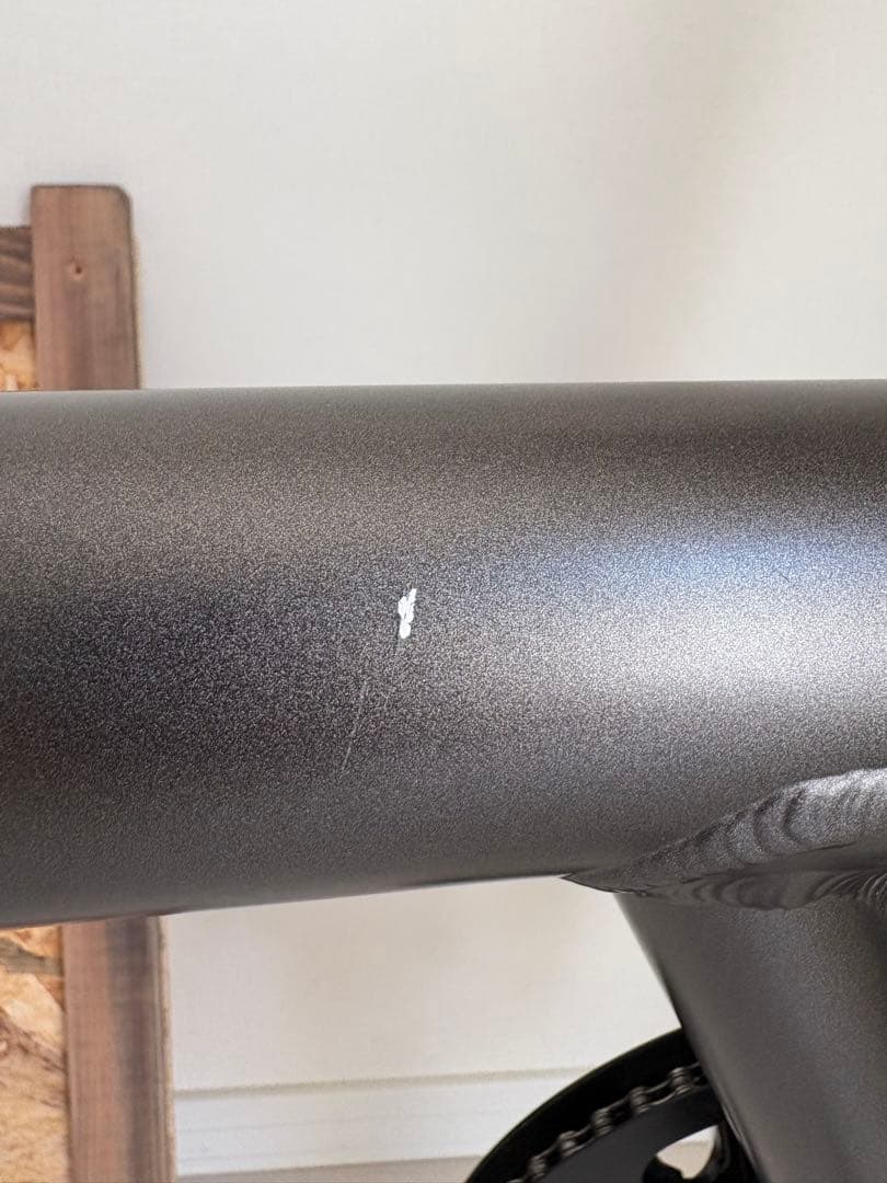 【値下げしました】birdy classic