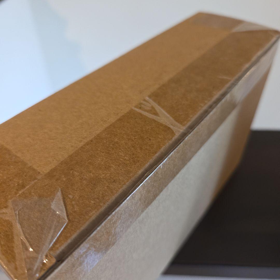 モビルスーツアンサンブル　ストライクフ リーダム未開封品　光の翼セットセール！！