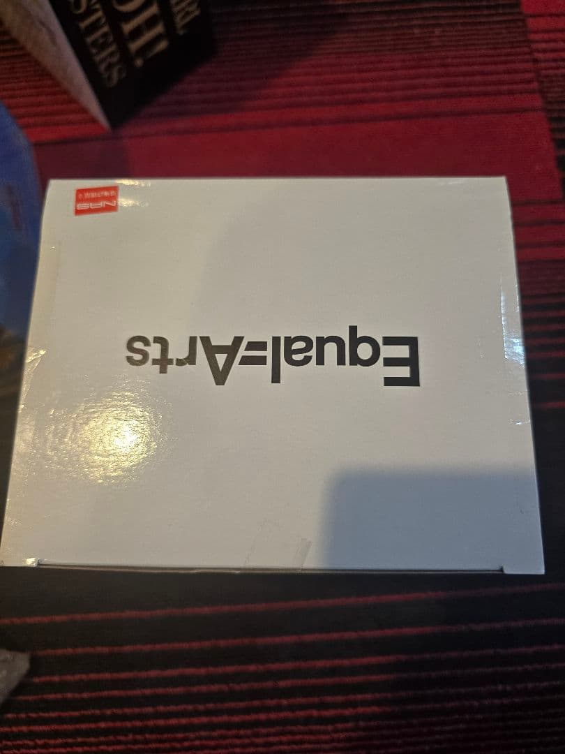 遊戯王 ブラック・マジシャン・ガール フィギュア まとめ売り