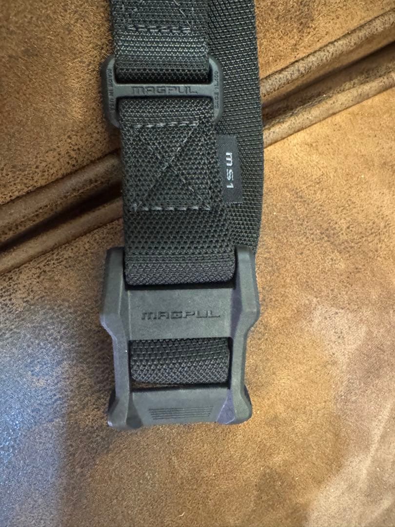 太*郞様 東京マルイ GBB AKX 外箱・取説・おまけ付 ガスブロ ガスガン