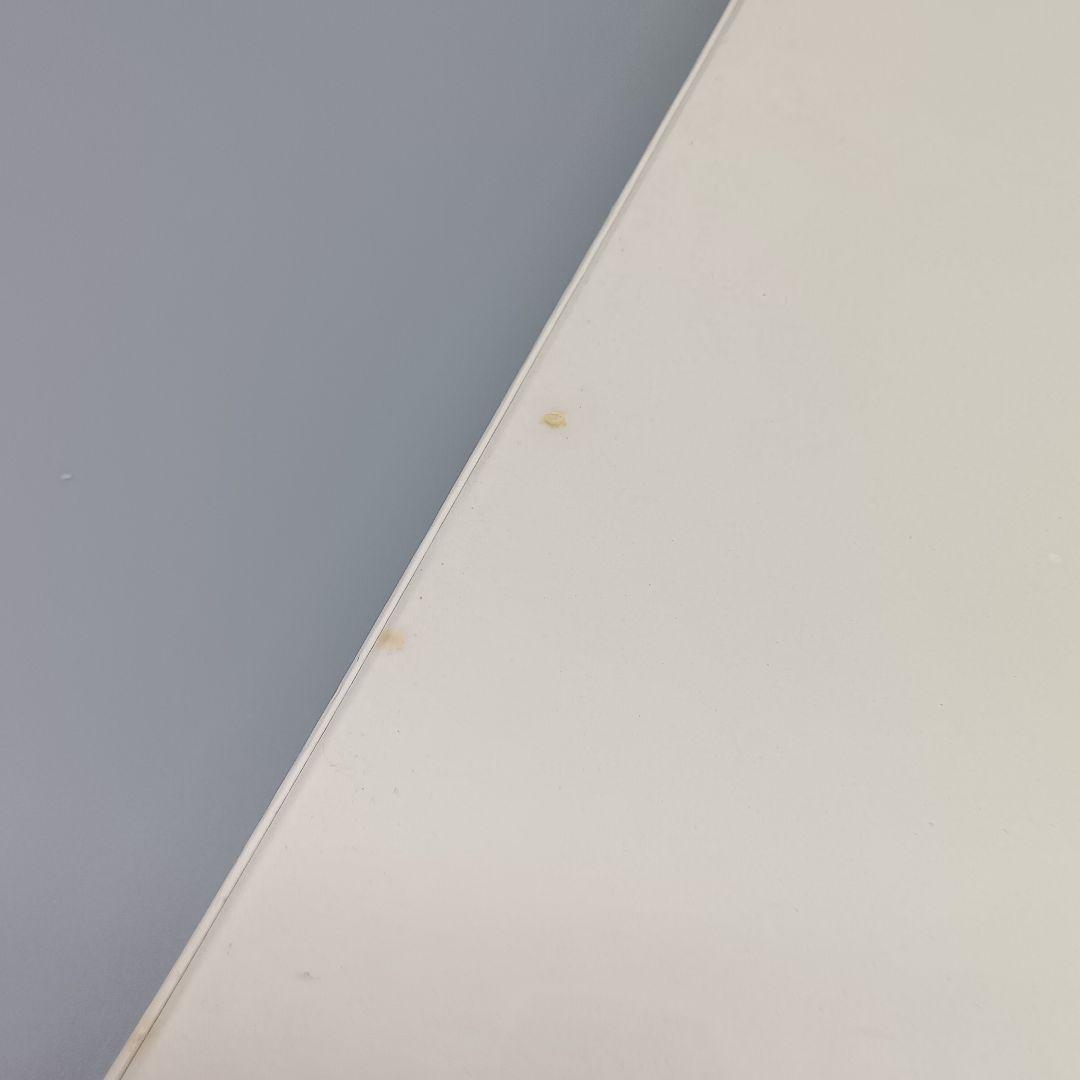 ときめきメモリアル ジグソーパズル 500ピース 3点セット