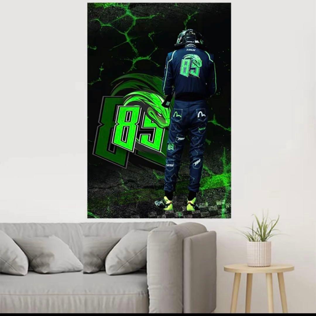 （1月VIP 15%off中） 名残月です❣1224