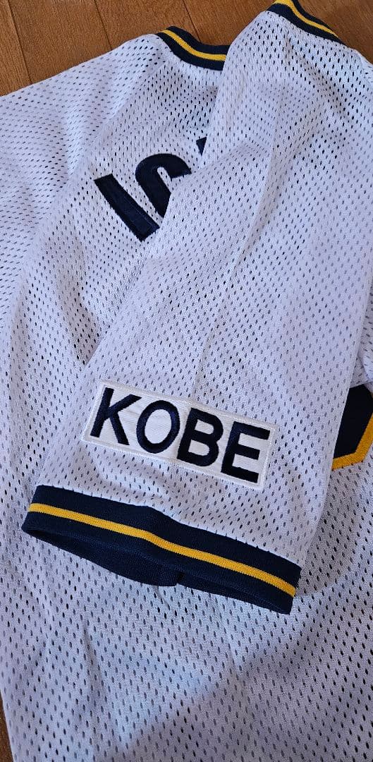 オリックスORIXBlueWave ICHIRO 51 ユニフォーム