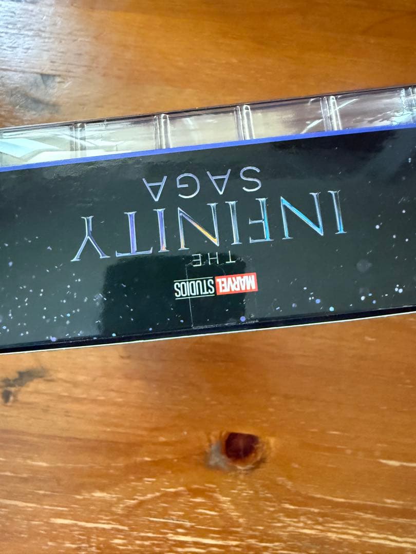 mafex キャプテンアメリカ クラシックスーツ