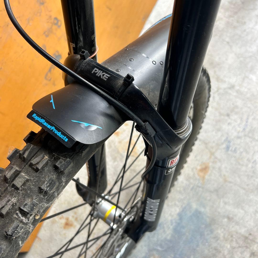 Kona プロセス134DL 27.5インチ Lサイズ