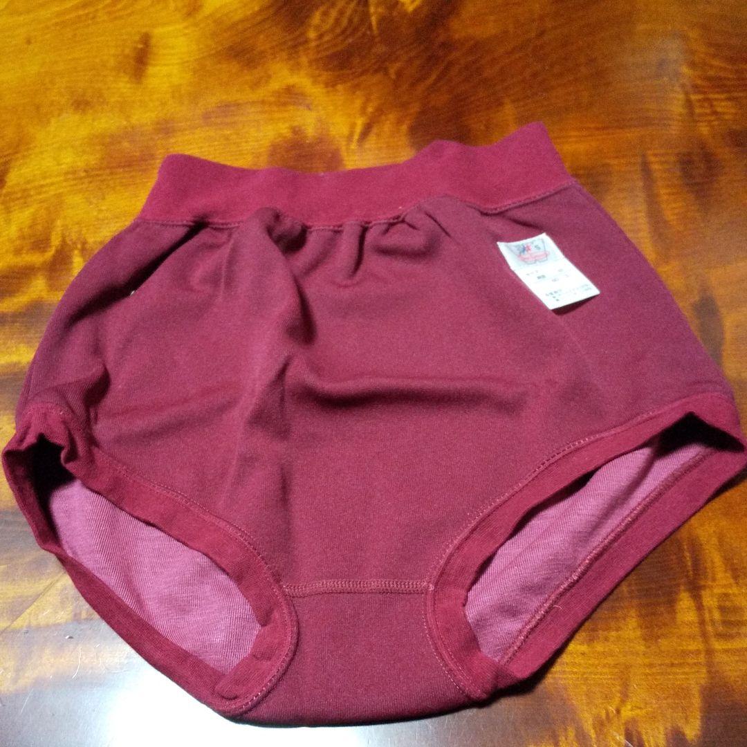 テニスのアンダースコート