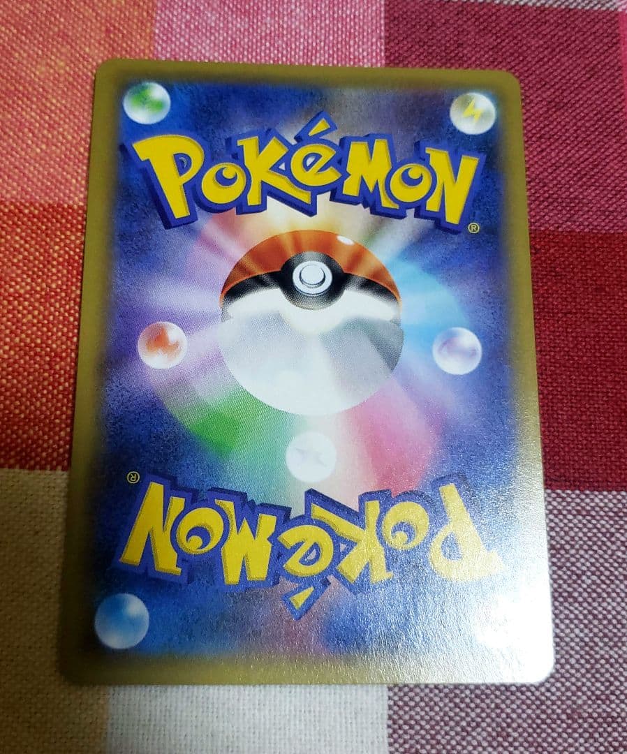 カメックス プロモカードパック 25th ANNIVERSARY edition