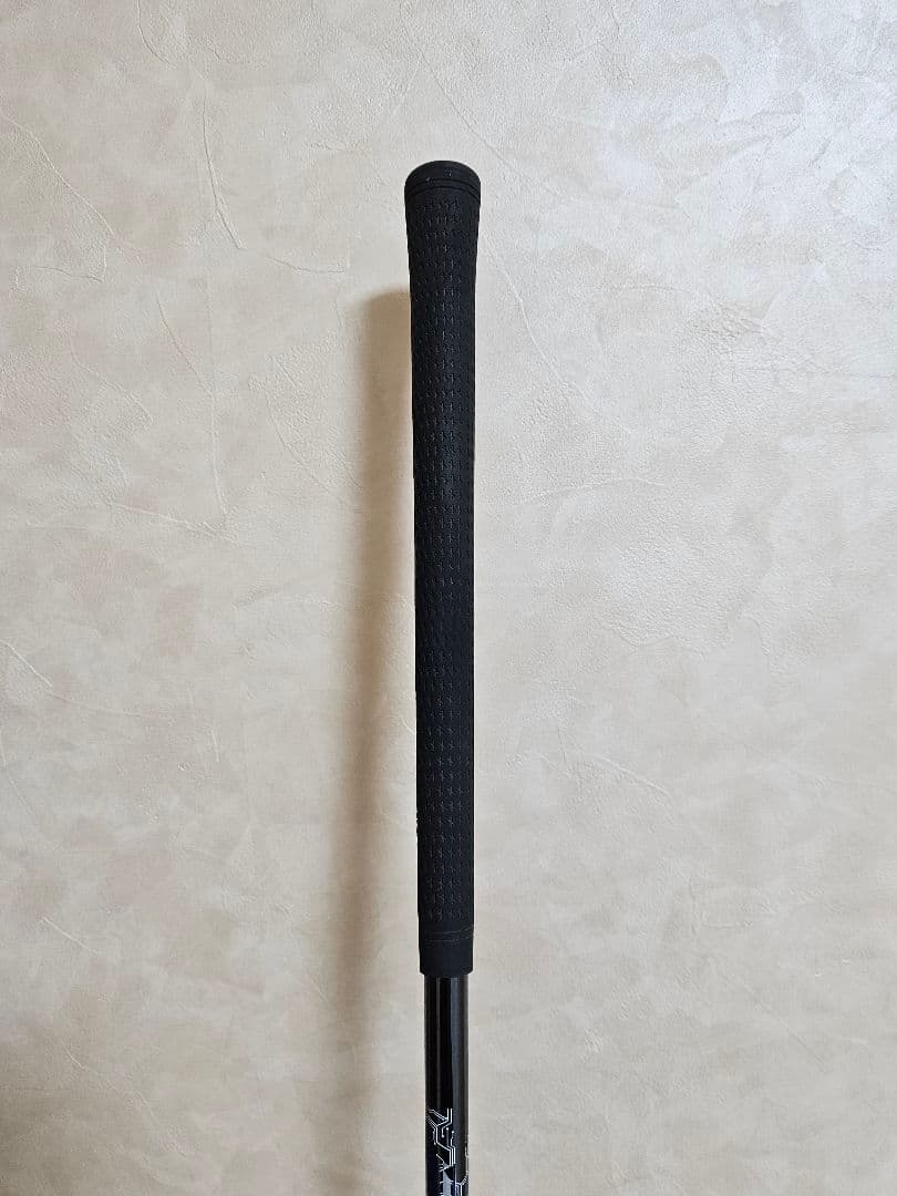 Titleist TSR2 フェアウェイウッド 5W LINQ BLUE EX