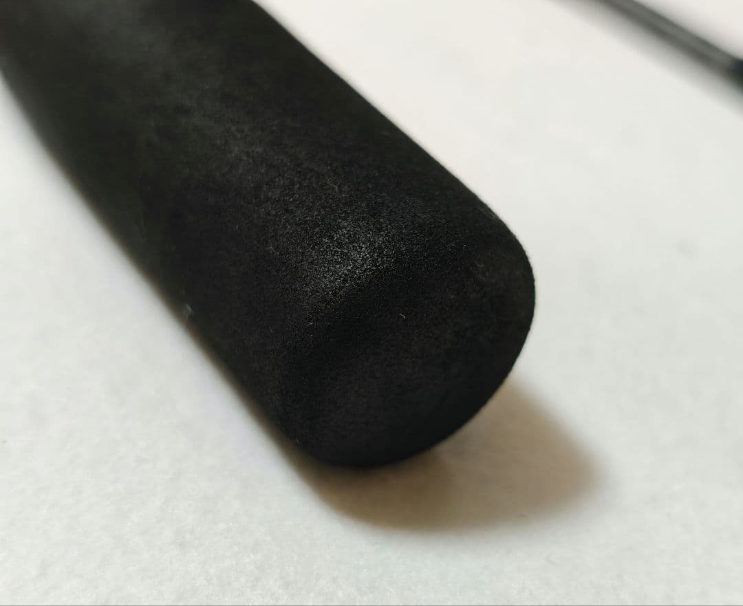 ライトゲーム BB モデラート Type73 H195 SHIMANO 万能船竿