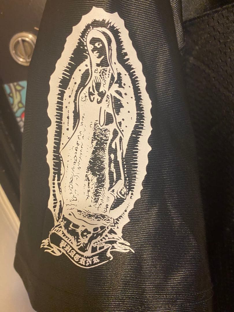 ファットランクPHATRNK シャツ　Lサイズ