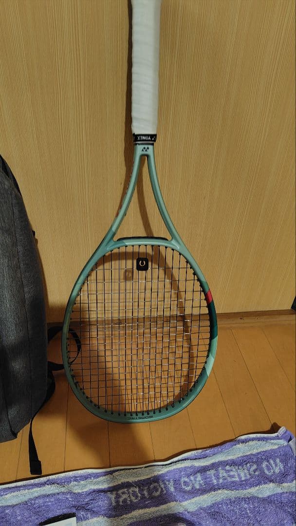 PERCEPT 100D G3 パーセプト　YONEXヨネックス国内正規品