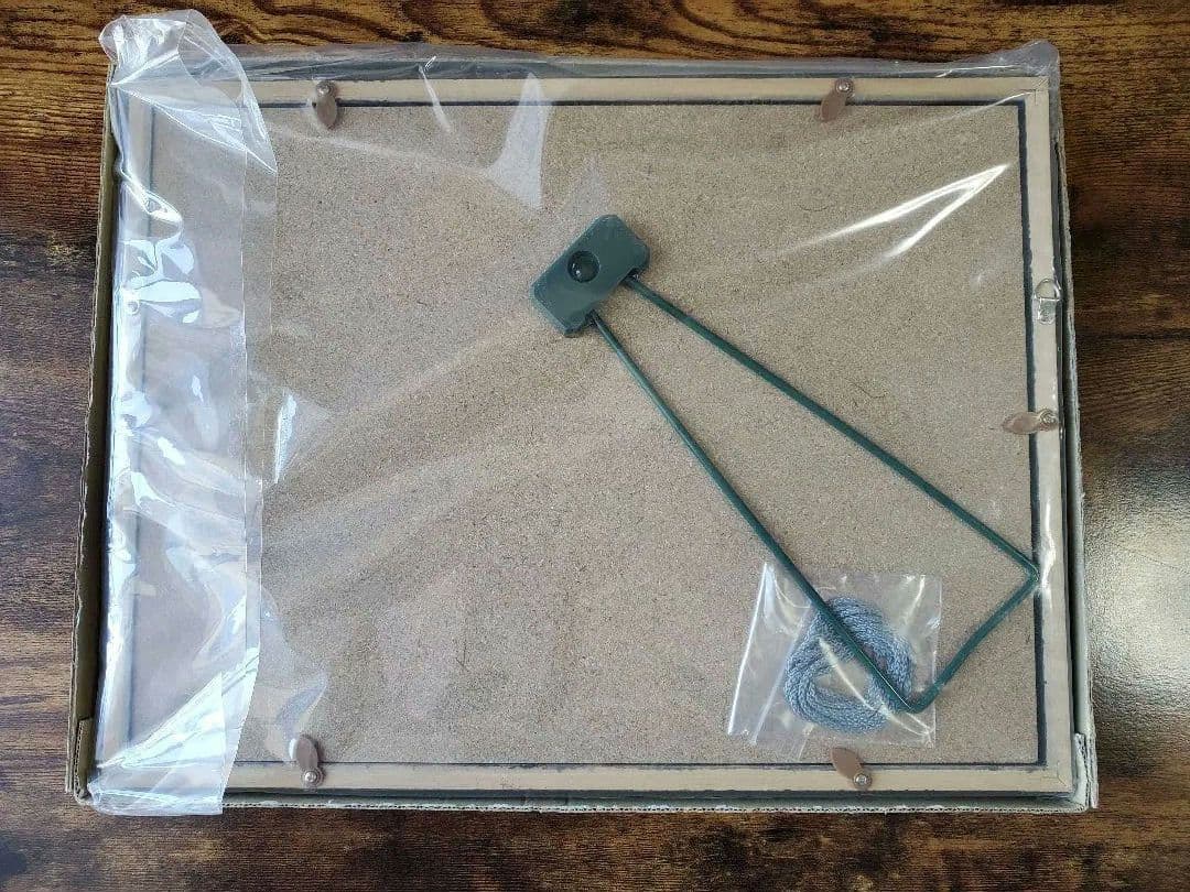 百獣戦隊ガオレンジャー・エンブレムセット・未使用品