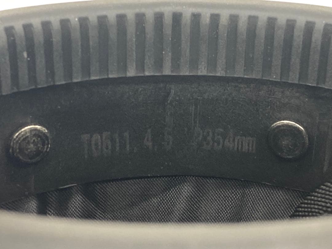 DESCENTE デサント スタンドキャディバッグ ゴルフバッグ