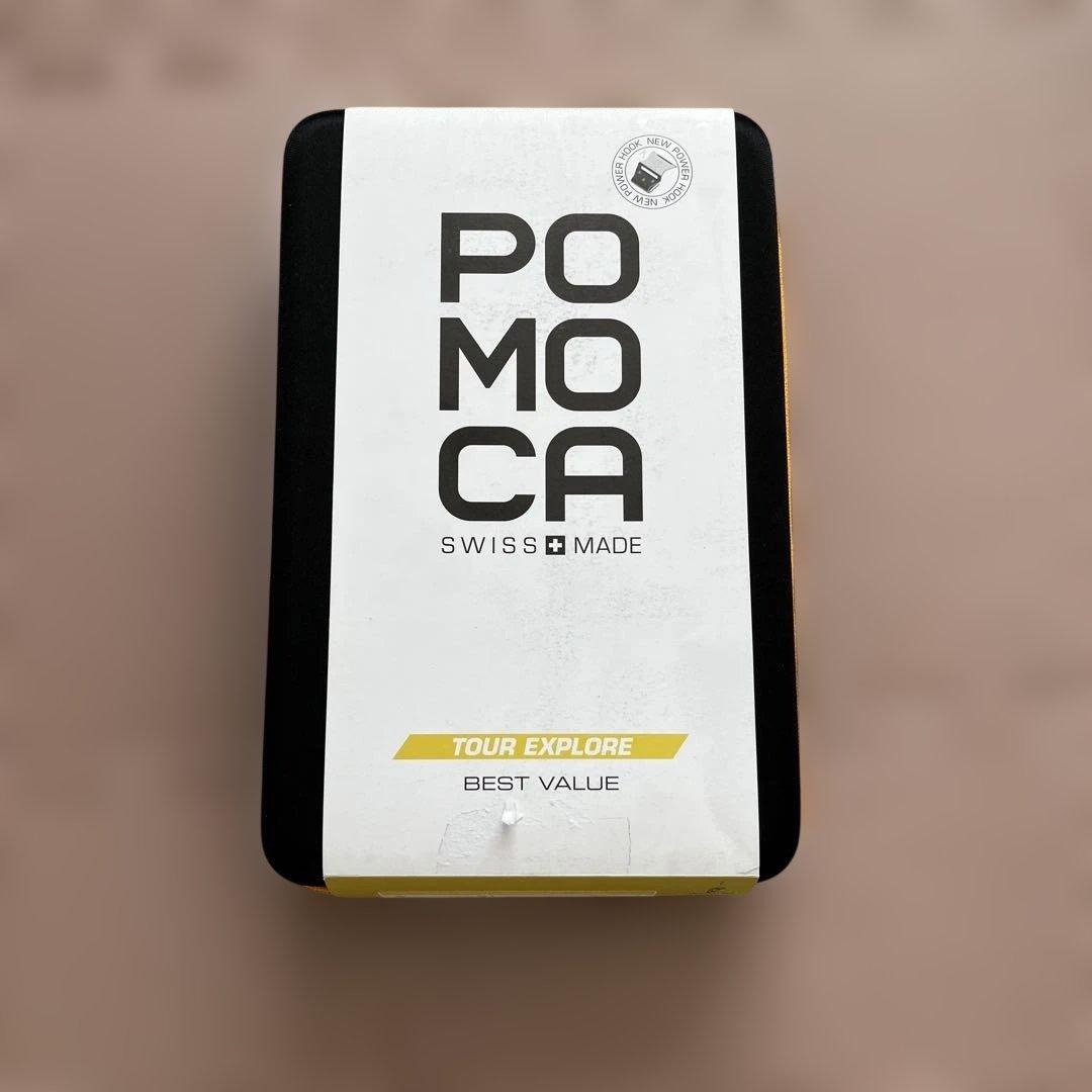 アトミック ベンチェトラー120 184cm シフト2 13 ポモカ