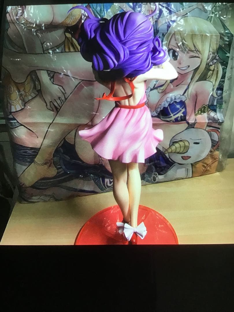 クリィミーマミ　特集