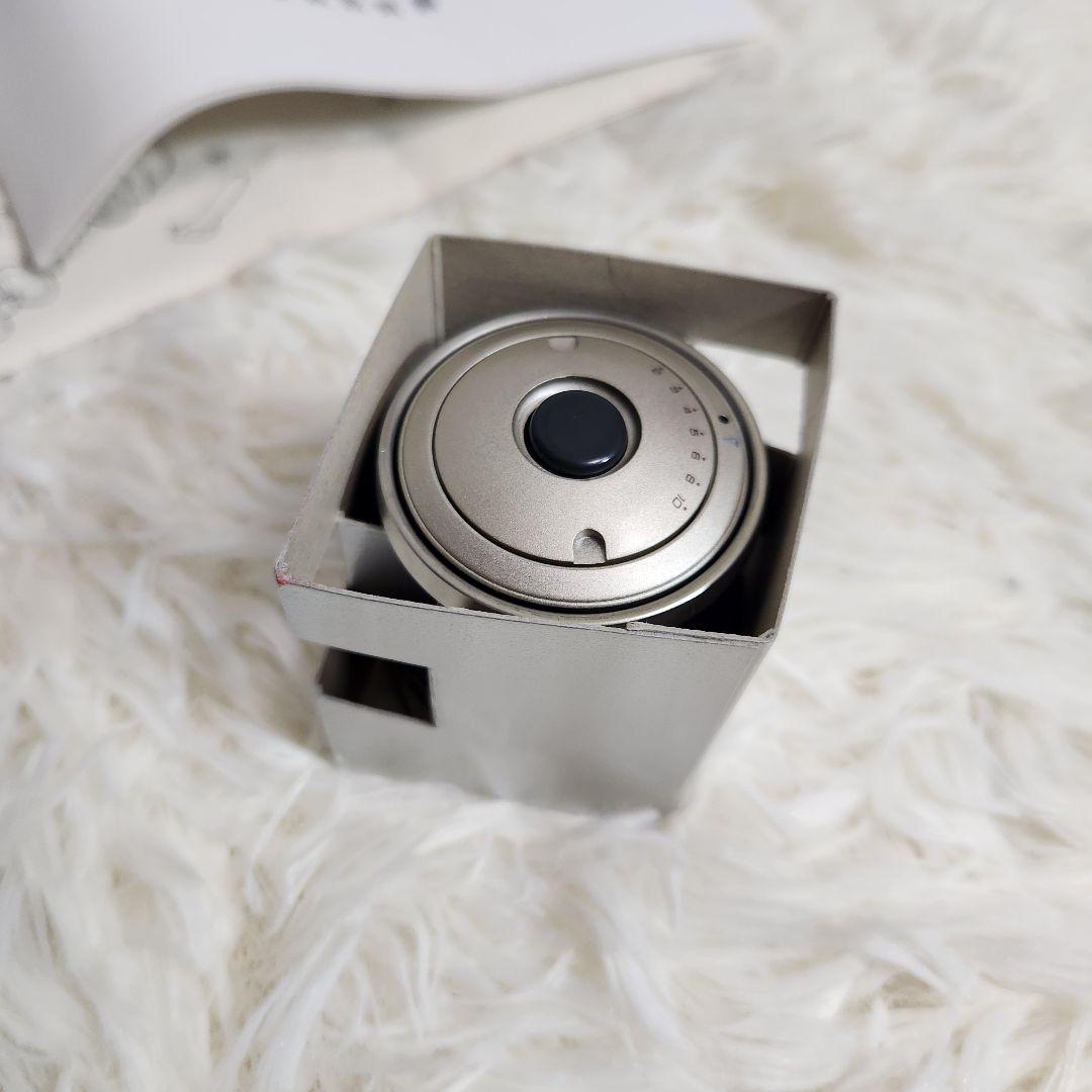 【ほぼ新品】SHIMANO BB-X 5000XT 替えスプール付き