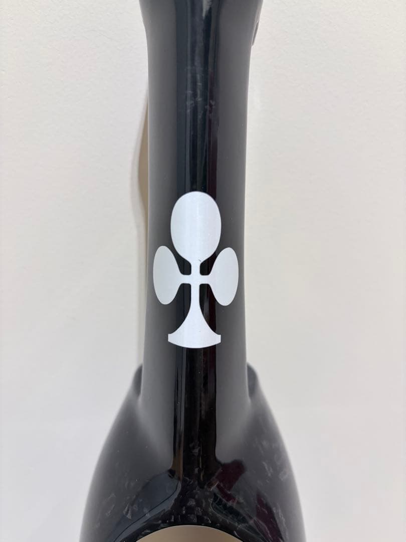 中華製 カーボンエアロフレーム Colnago系・Y1RS風デザイン