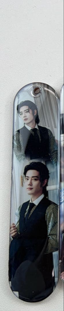 （2月VIP 10%off中） Akiです❣0201