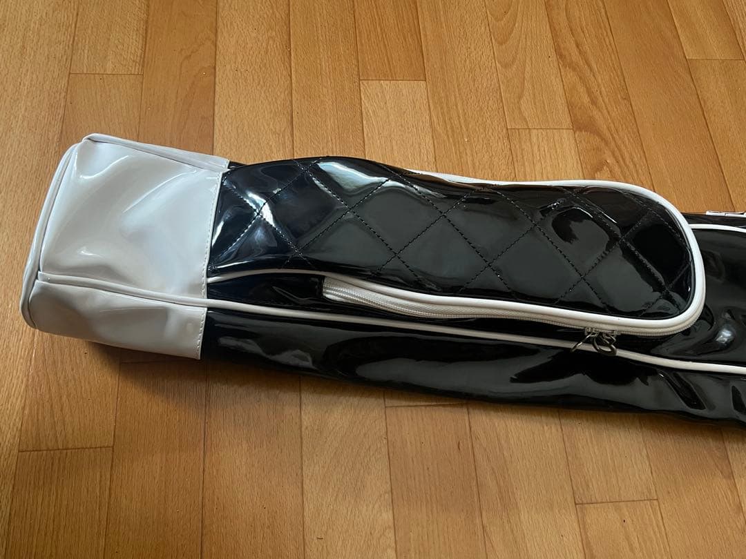 Barbie by PEARLY GATES クラブケース