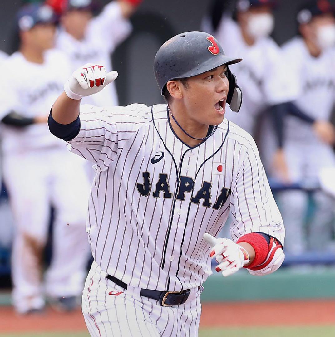 読売ジャイアンツ 坂本勇人 本人実使用 リストバンド アディダス adidas