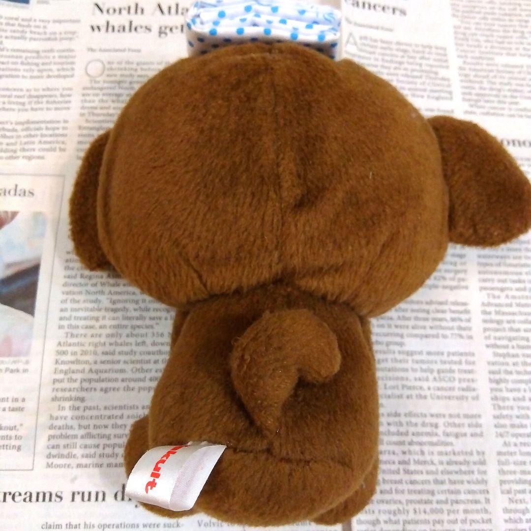 レトロキティ早い者勝ち！Hello Kitty　非売品含3種レア　19~23cm