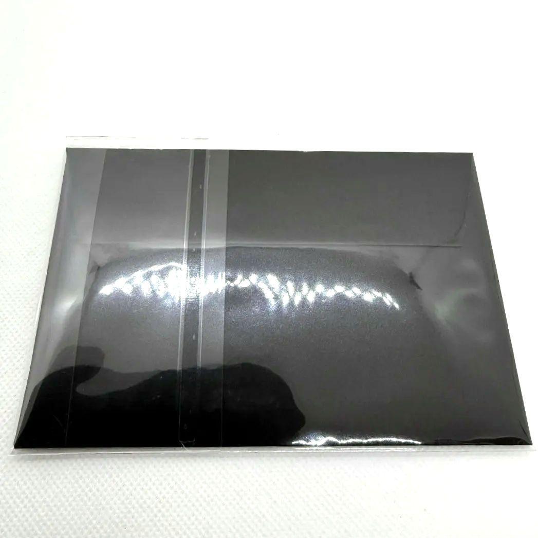 遊戯王 World Championship 2024 25周年記念 最終値下げ