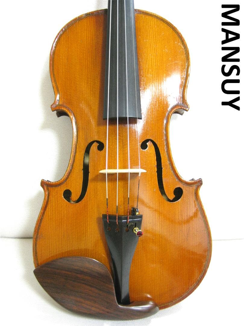 【モダンフレンチ】 ラベルテ工房製 \