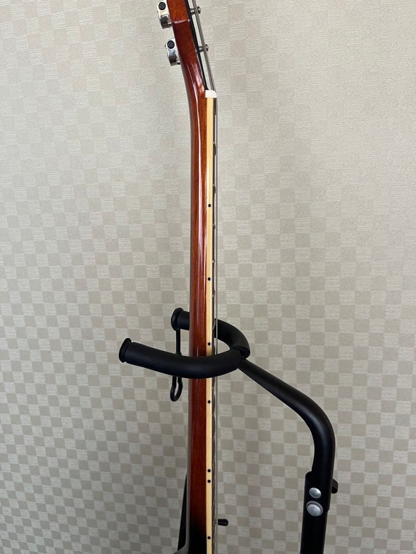 【Epiphone エレキギター　ファイヤーバード】超美品♪♪☆タイムセール中☆