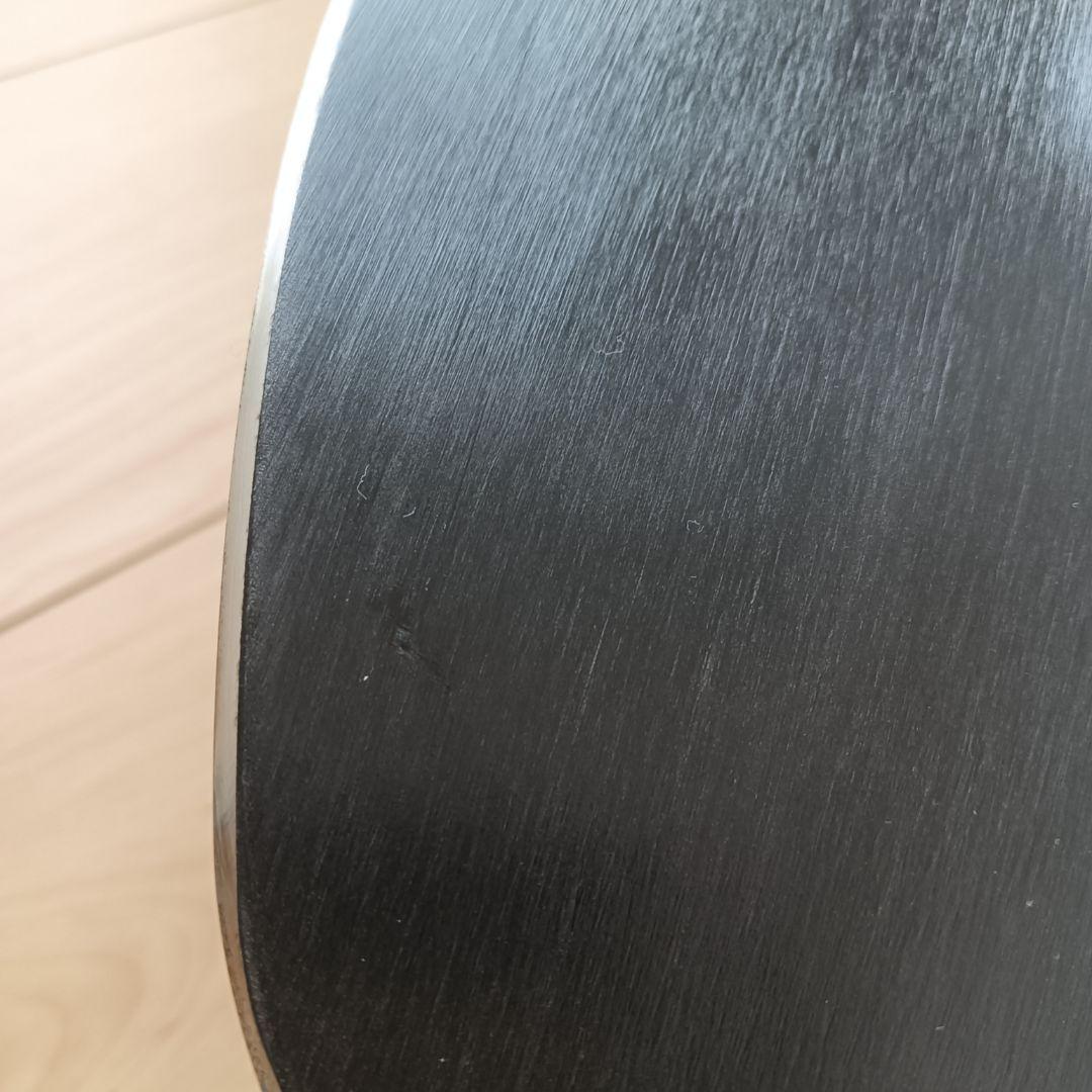 高崎 Bataleon evil twin+ 151 バタレオン 24