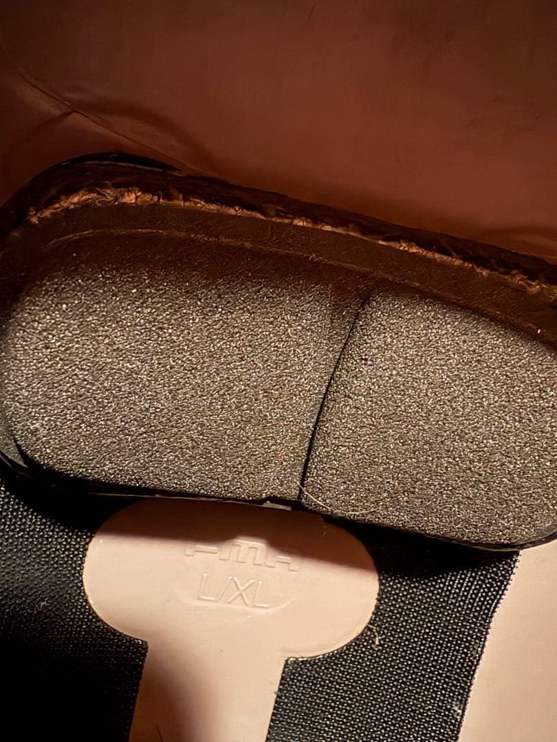 FMA製ヘルメット ダミーナイトビジョン＆ヘッドセット