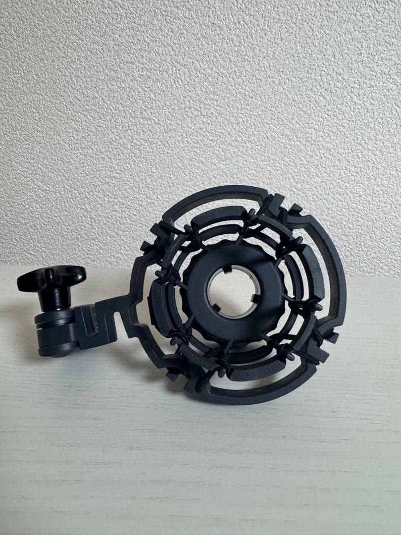 AKG C414 XLⅡ-Y4 コンデンサーマイク