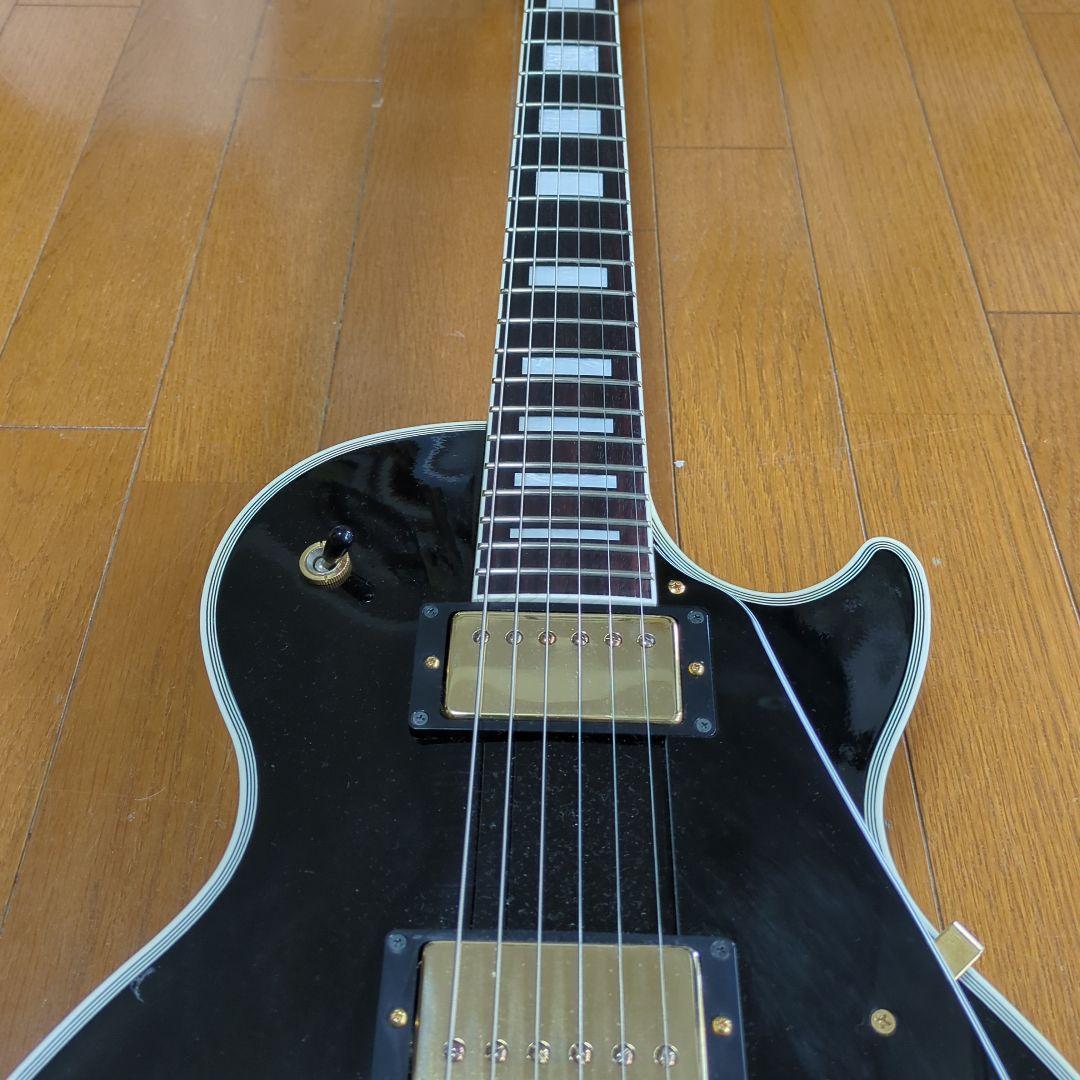 FGN フジゲン JLC-5R J-Standardシリーズ