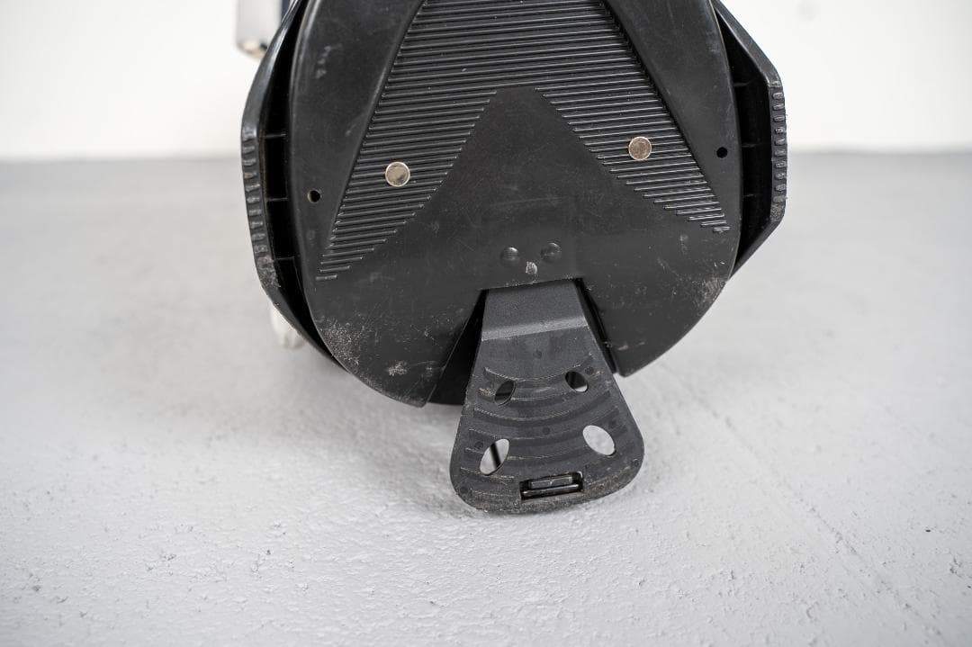 パーリーゲイツゴルフバッグ・キャディバッグ ホワイト