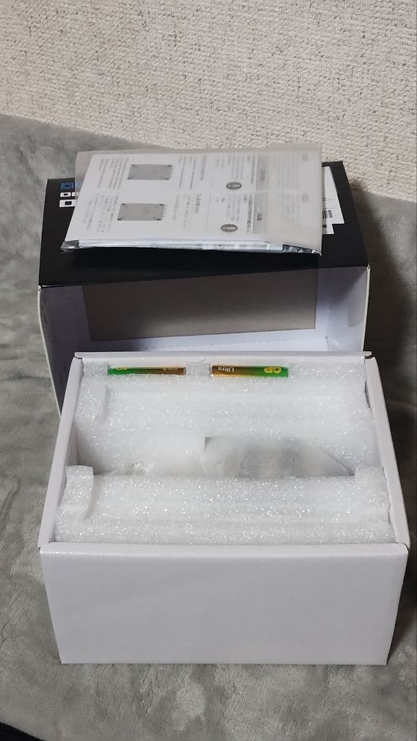 BOSS DD-200 未使用